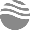 RaymerFamilies.com