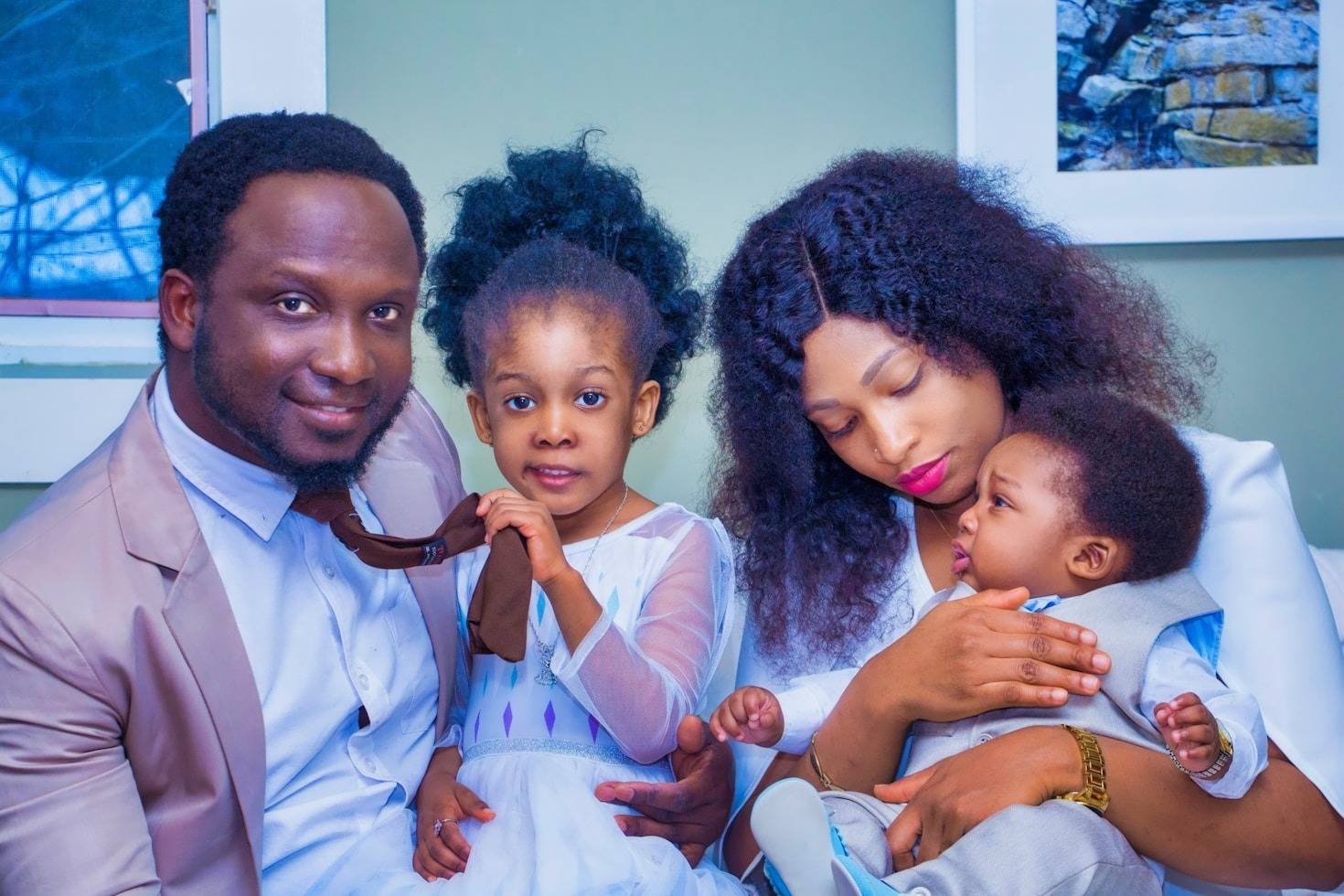 5 Tips for Better Family Communication Online